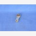 Rod End female, 10 mm, 10x1.25 thread